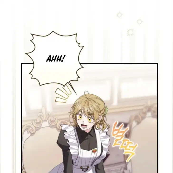 Page 204