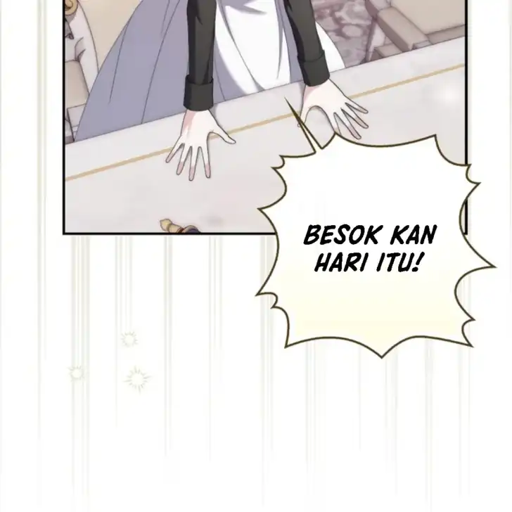 Page 205