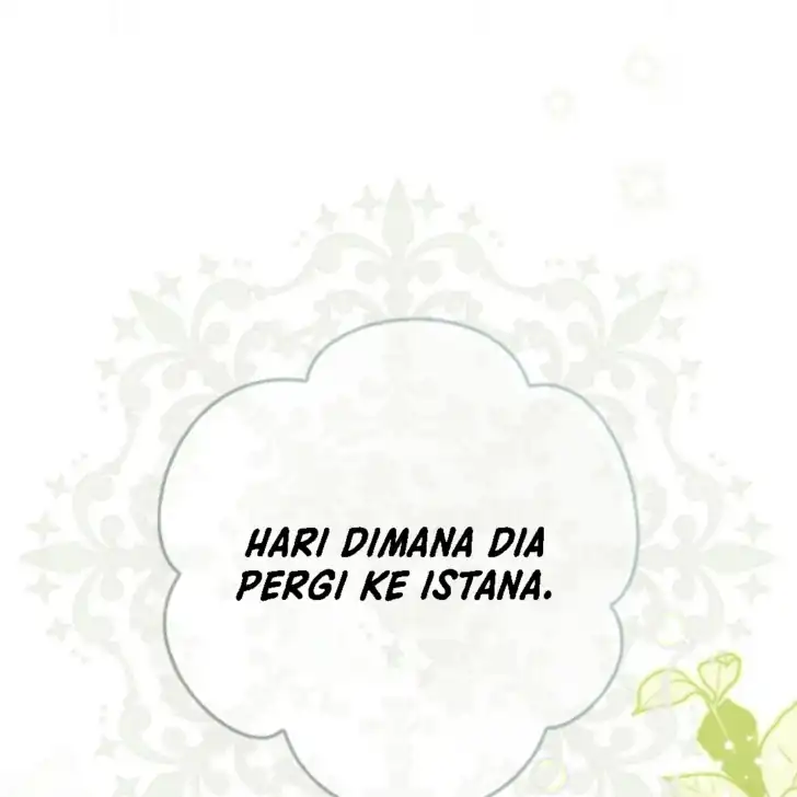 Page 206