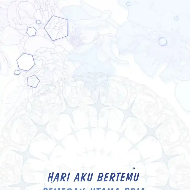 Page 211