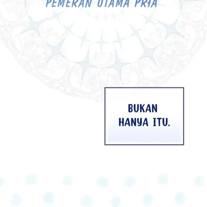 Page 212