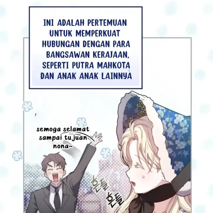 Page 213