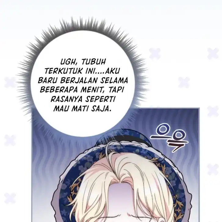 Page 220
