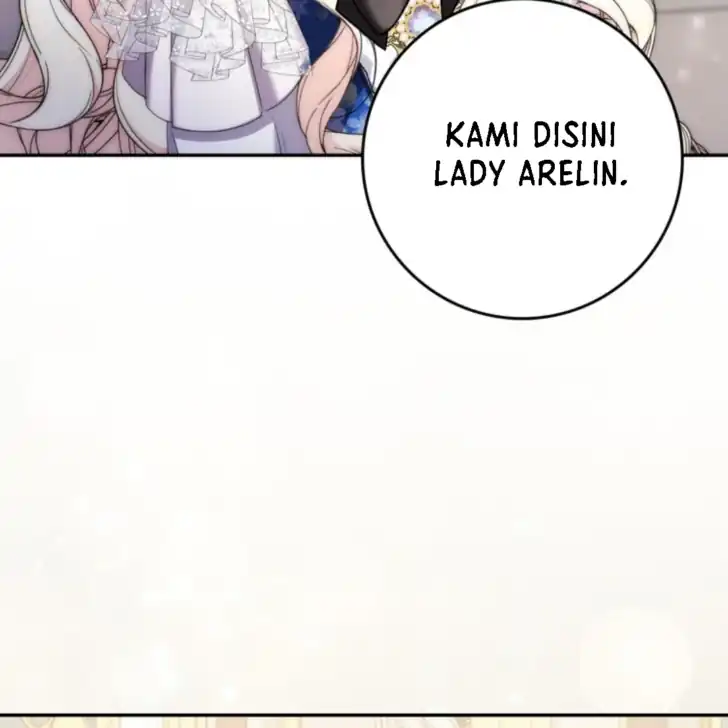 Page 223