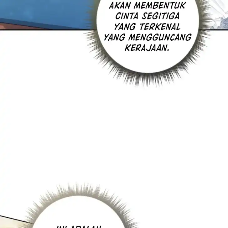 Page 236
