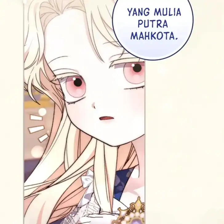 Page 240