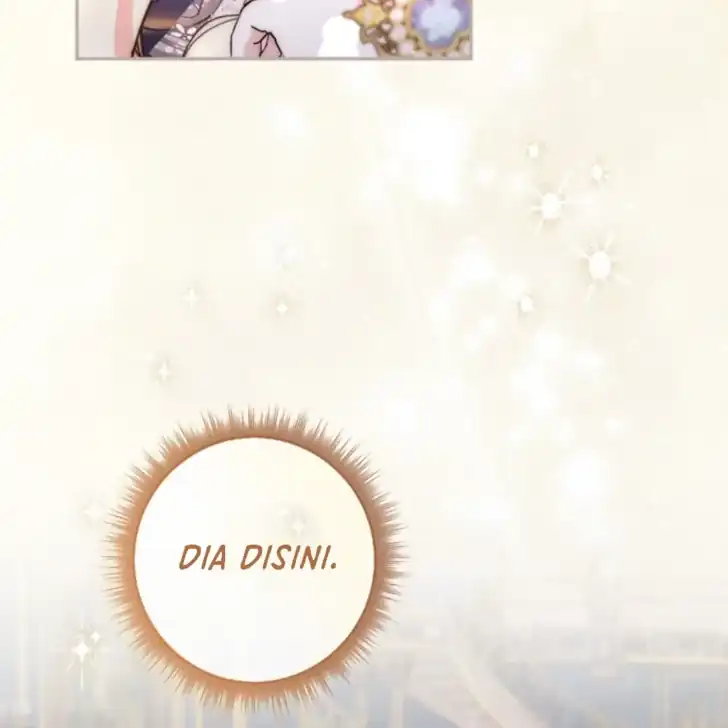 Page 241