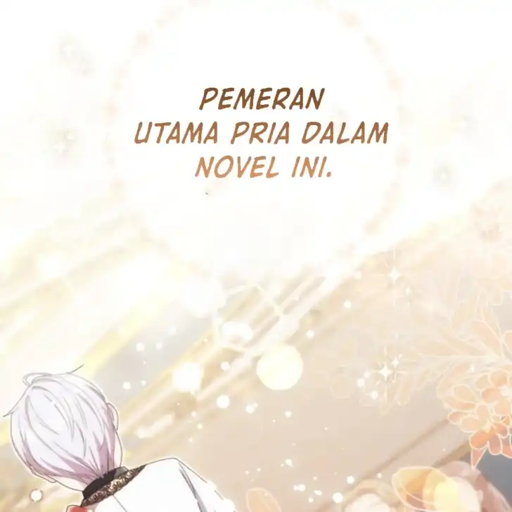 Page 244