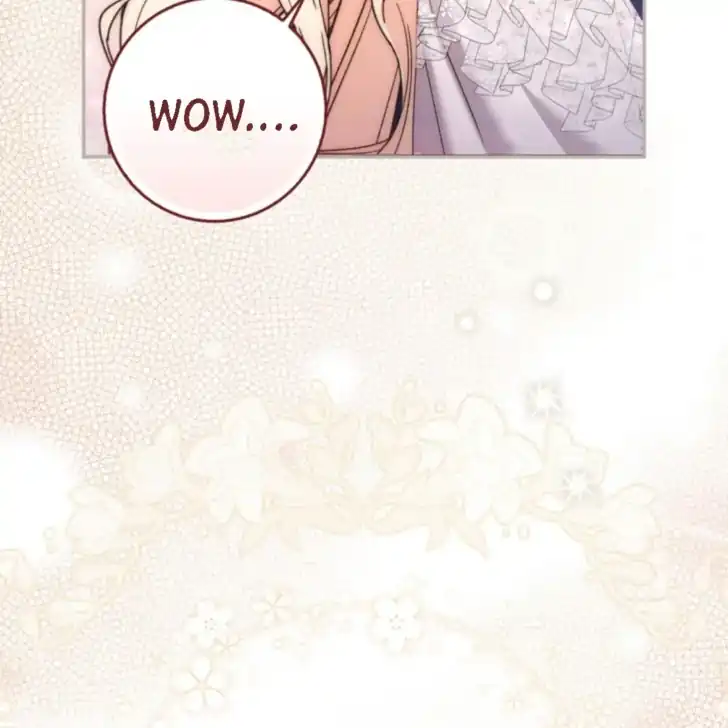 Page 249