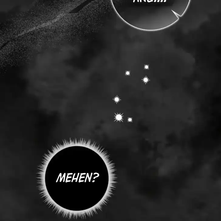 Page 203
