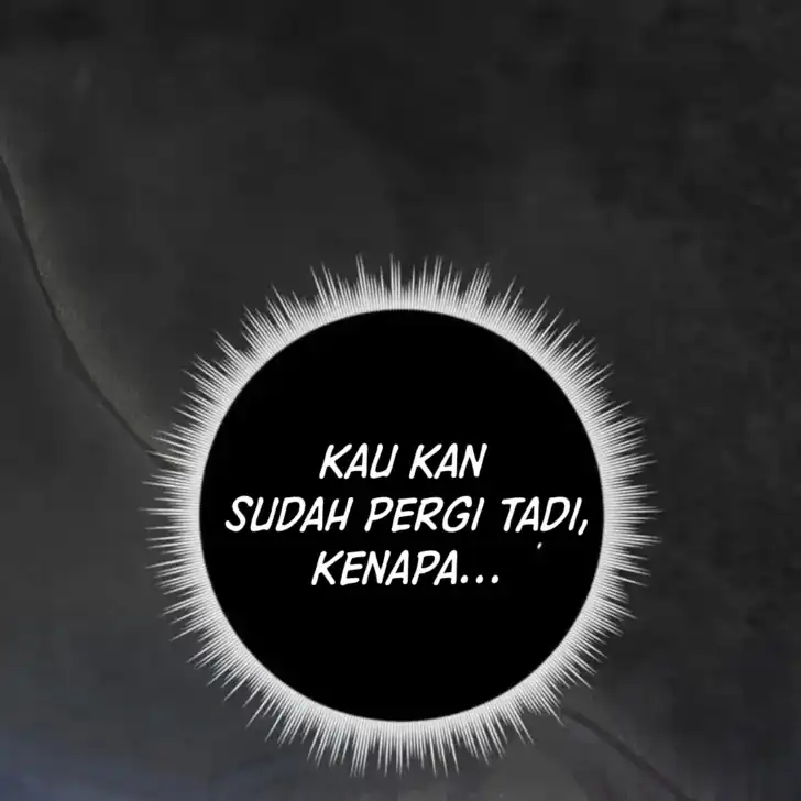 Page 204