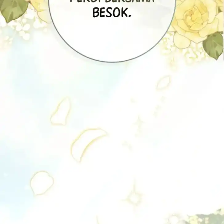 Page 211