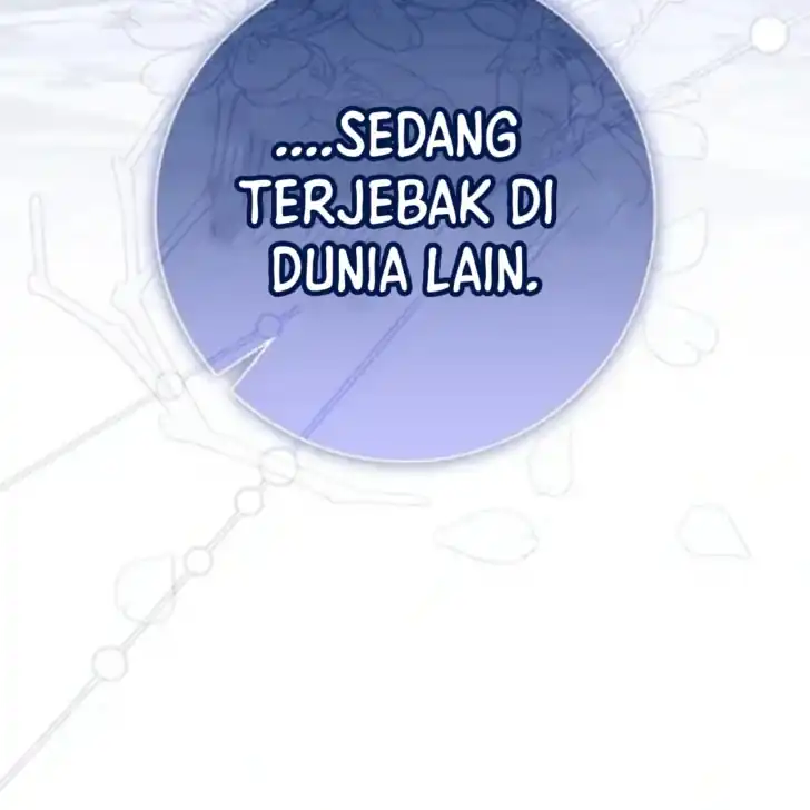 Page 201