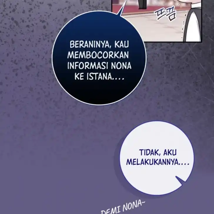 Page 201