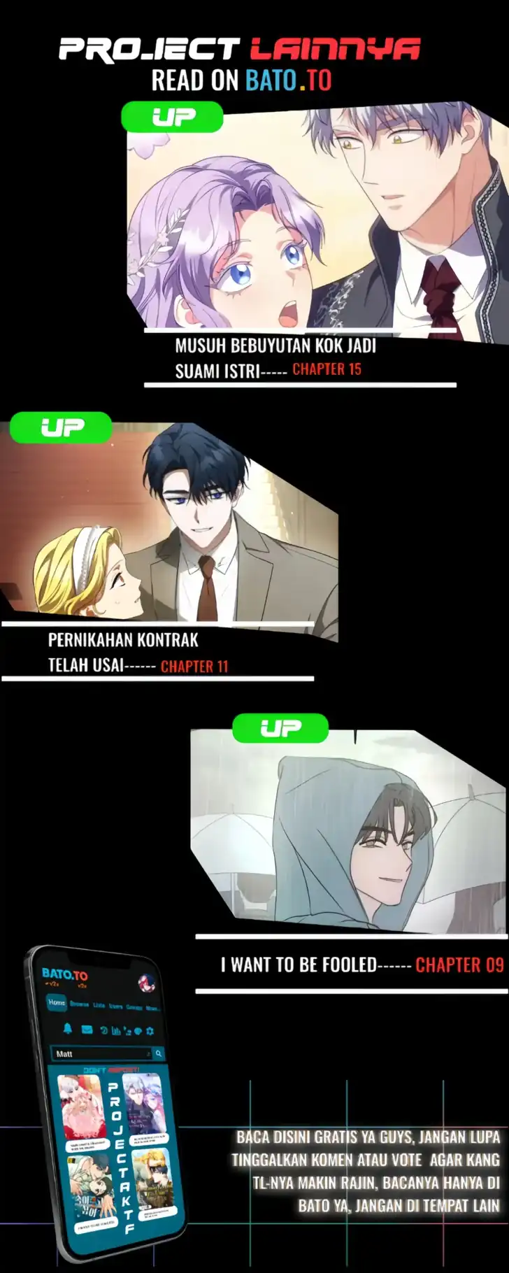 Page 196