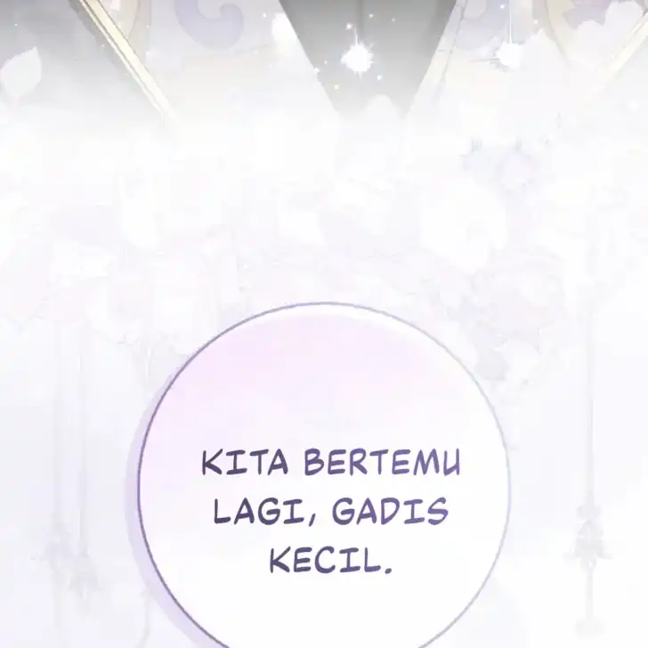Page 208