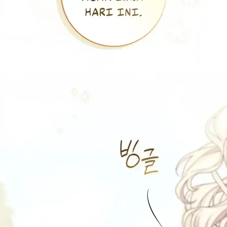 Page 203
