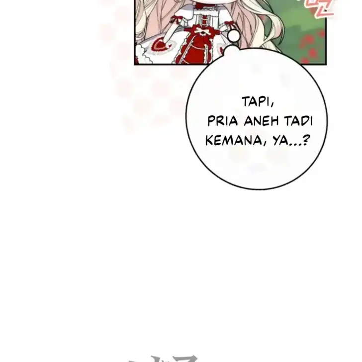 Page 209