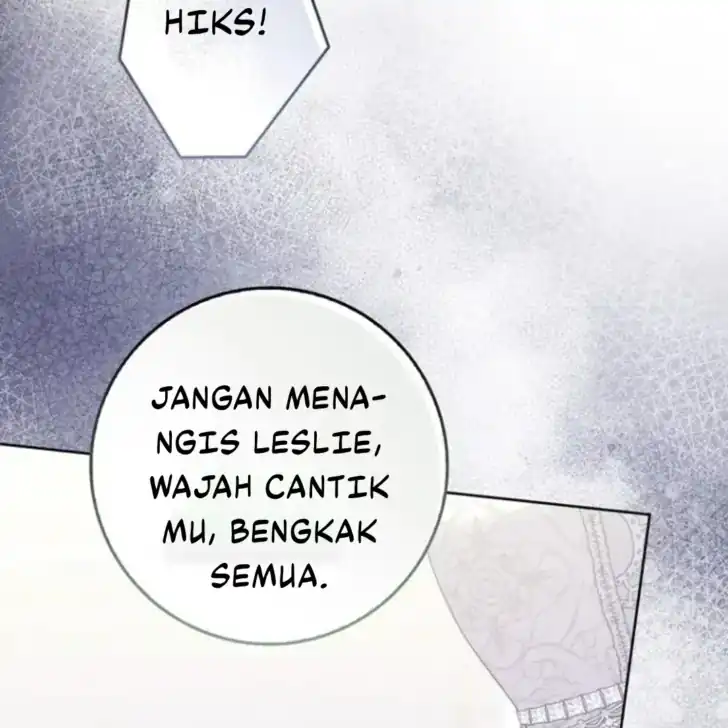 Page 204