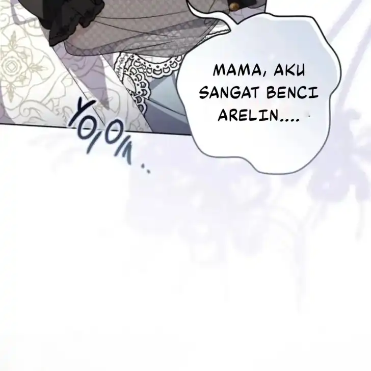 Page 206