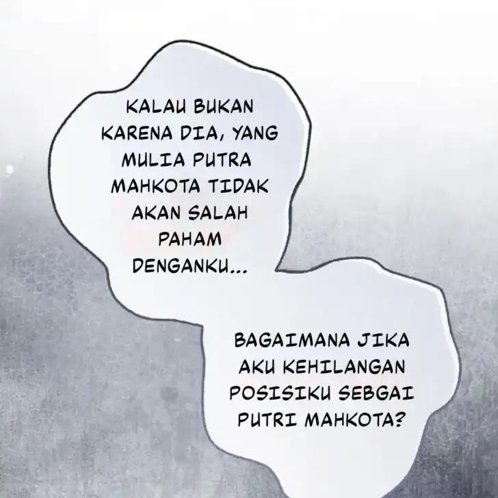 Page 207