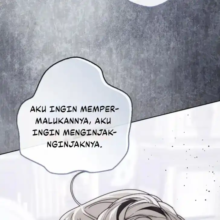 Page 208