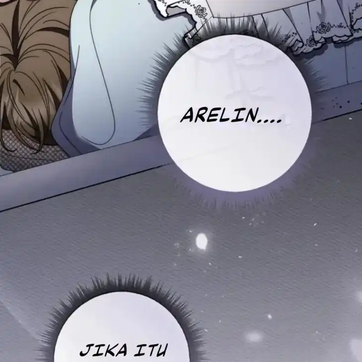 Page 210