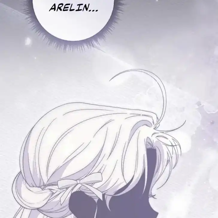 Page 211