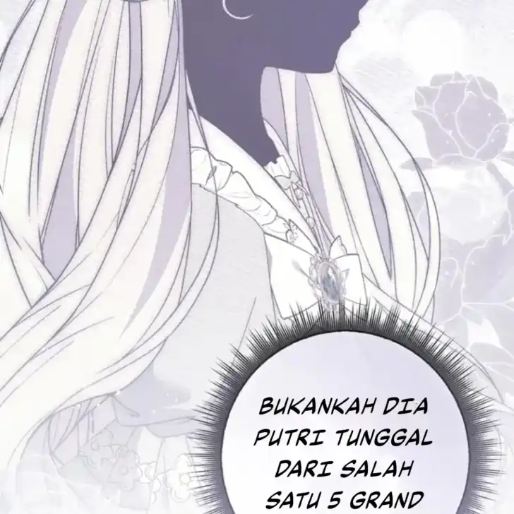 Page 212