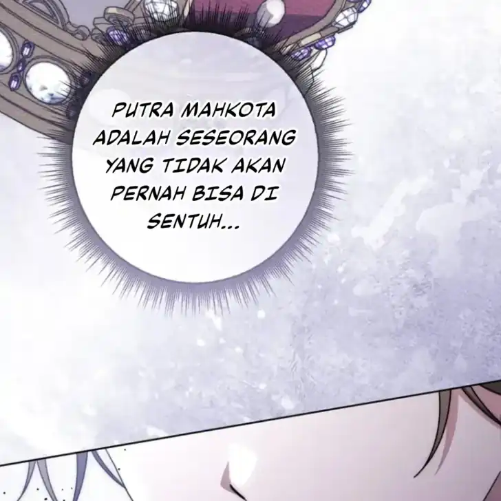 Page 214