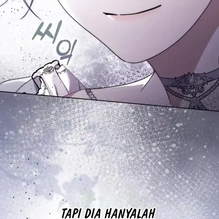 Page 215