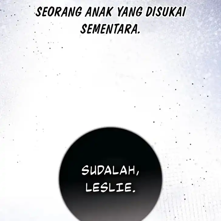Page 216