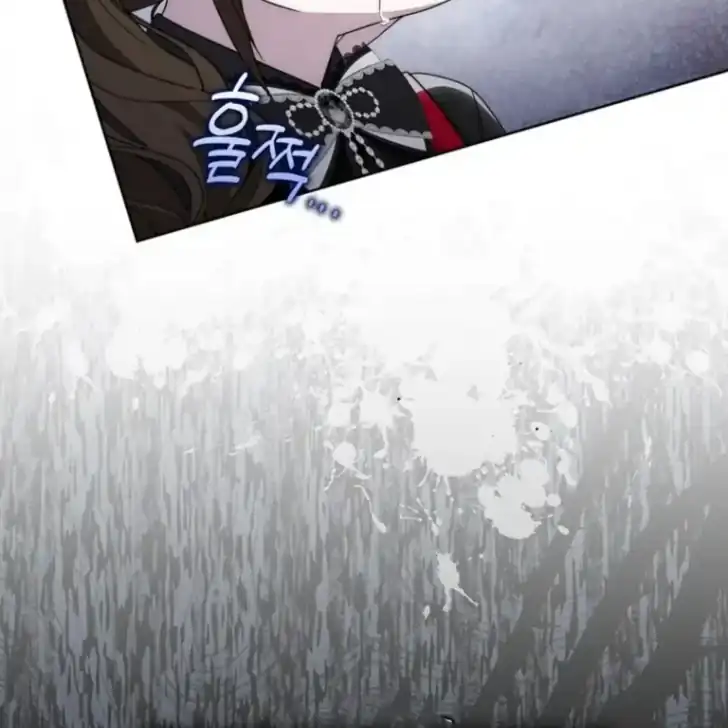 Page 218
