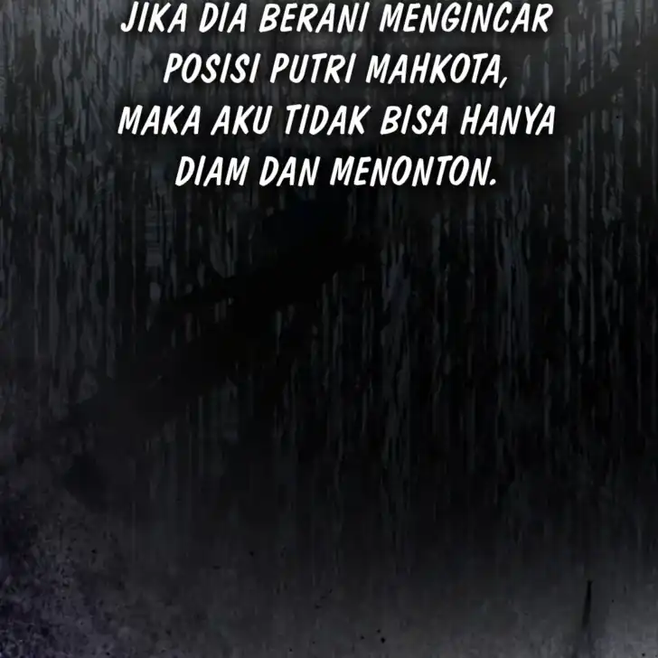 Page 219