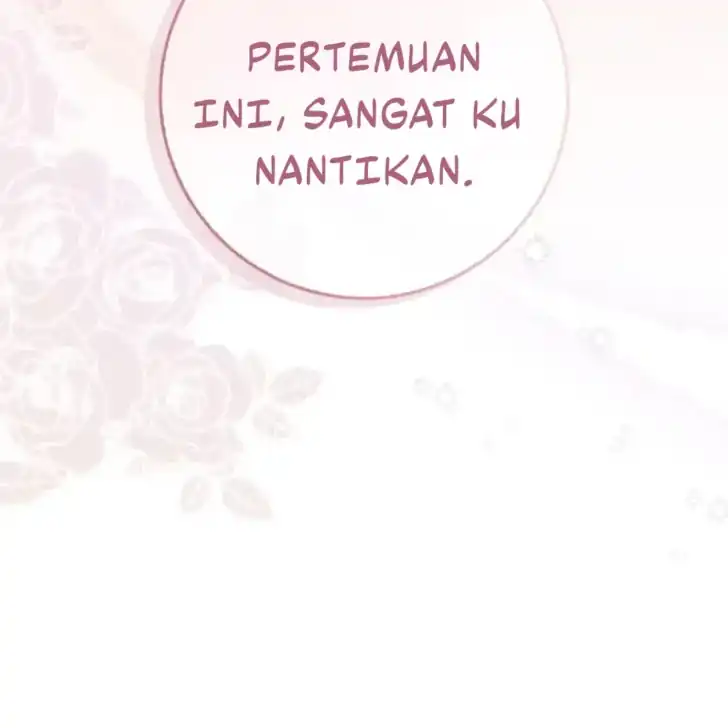 Page 205