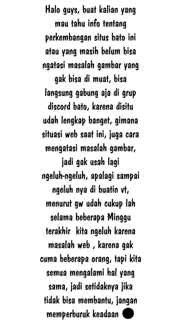 Page 198