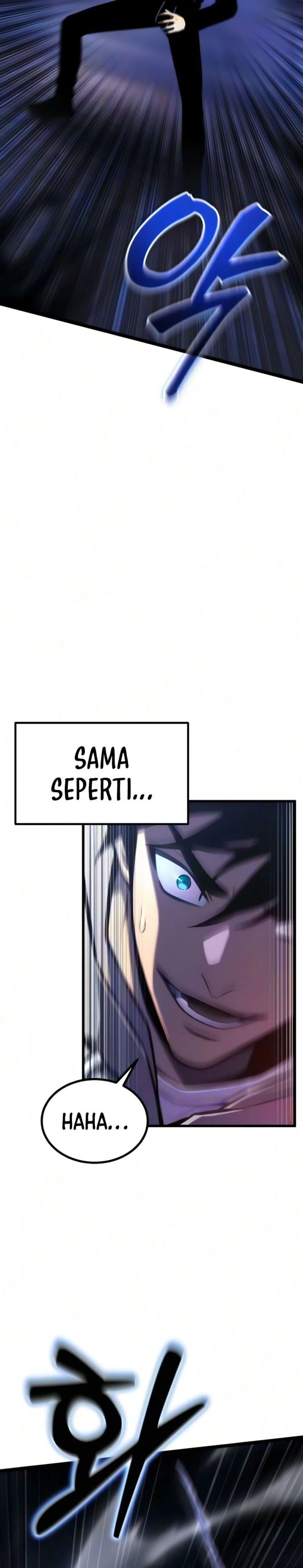 Artifact-Devouring Player chapter 48 halaman 5