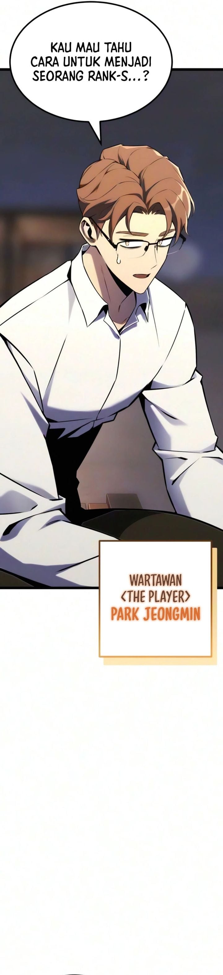 Artifact-Devouring Player chapter 48 halaman 9
