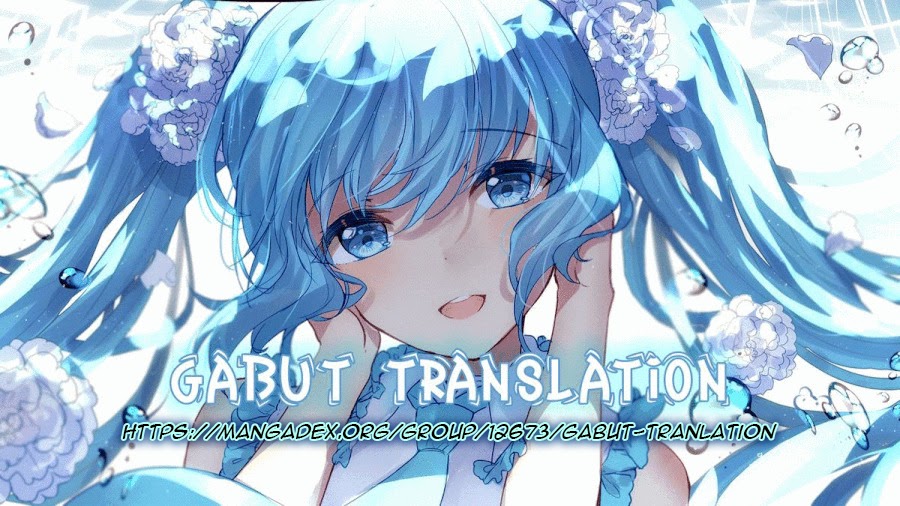 Halaman 29 dari Attouteki Gacha Un de Isekai o Nariagaru! Chapter 1