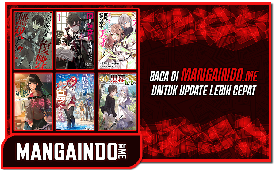 Halaman 14 dari Bannou "Murazukuri" Cheat de Otegaru Slow Life: Mura desuga Nani ka? Chapter 1.1