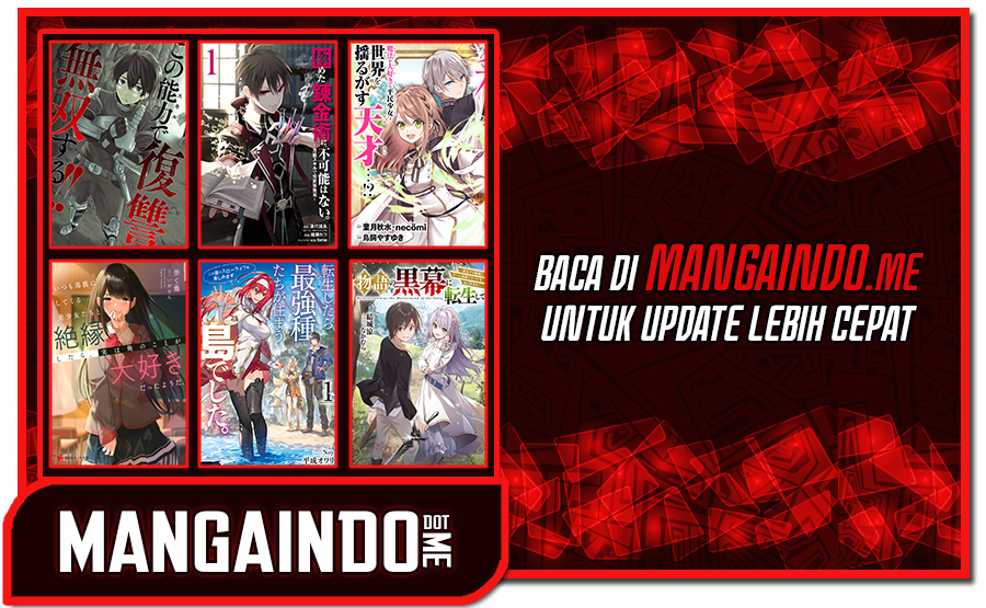 Halaman 15 dari Bannou "Murazukuri" Cheat de Otegaru Slow Life: Mura desuga Nani ka? Chapter 1.2