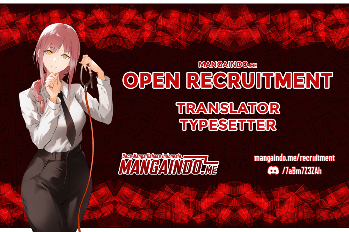Halaman 12 dari Bannou "Murazukuri" Cheat de Otegaru Slow Life: Mura desuga Nani ka? Chapter 4.1