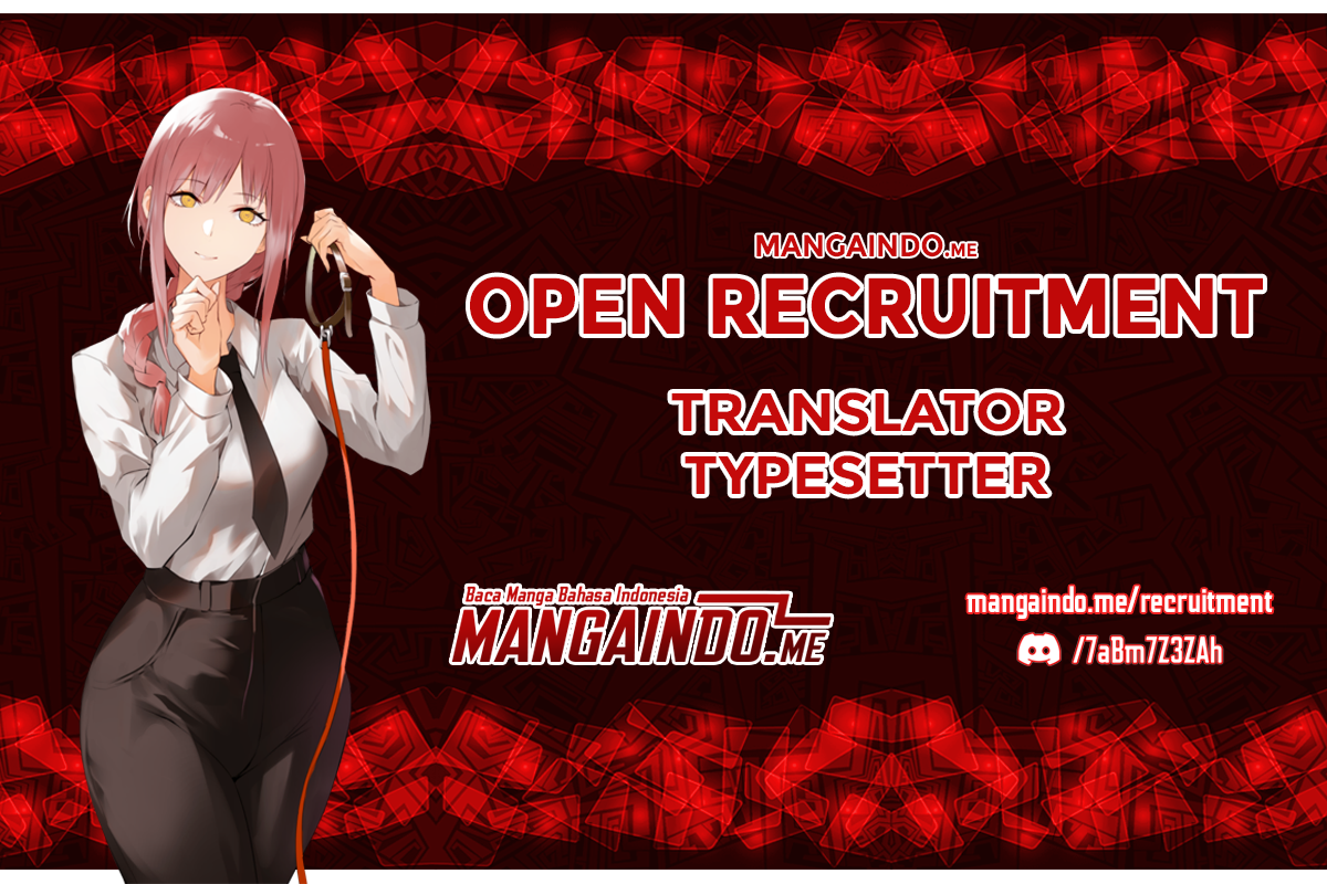 Halaman 12 dari Bannou "Murazukuri" Cheat de Otegaru Slow Life: Mura desuga Nani ka? Chapter 4.2