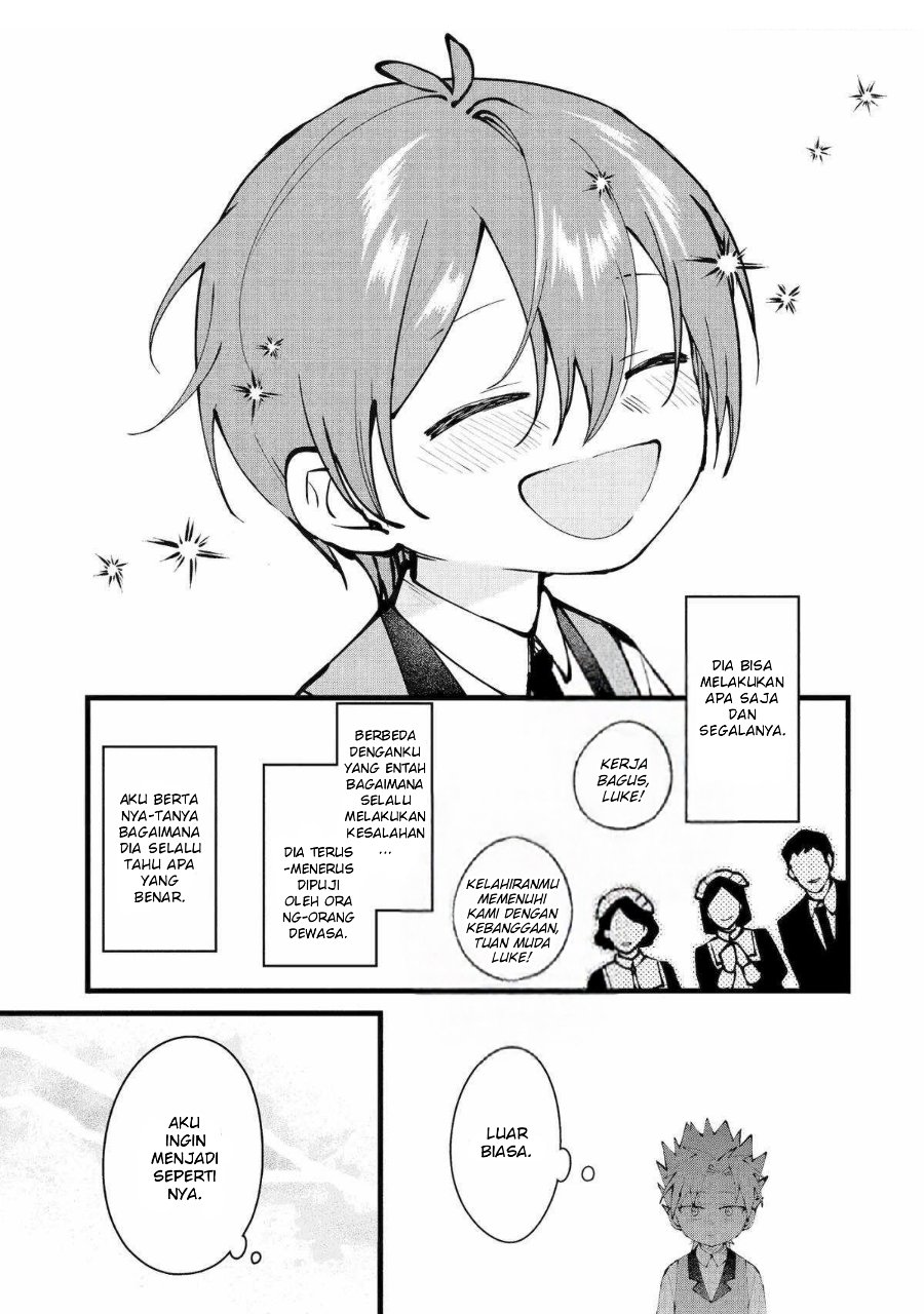 Halaman 5 dari Bannou "Murazukuri" Cheat de Otegaru Slow Life: Mura desuga Nani ka? Chapter 47