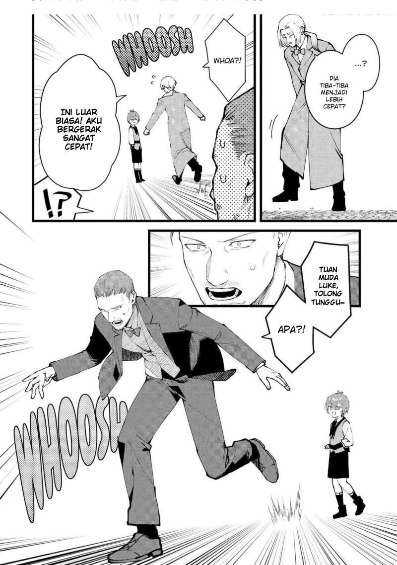 Halaman 14 dari Bannou "Murazukuri" Cheat de Otegaru Slow Life: Mura desuga Nani ka? Chapter 52