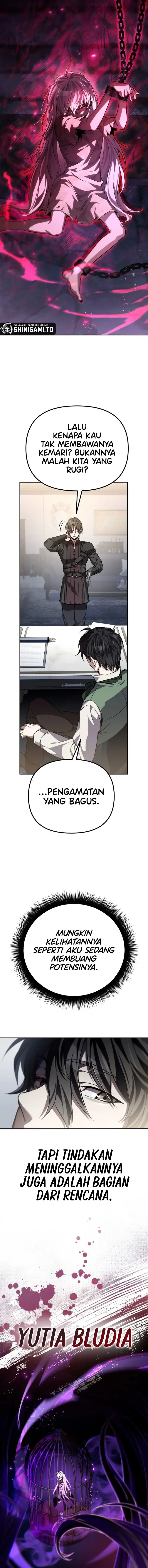I Became a Patron of Villains Chapter 1 – halaman 15