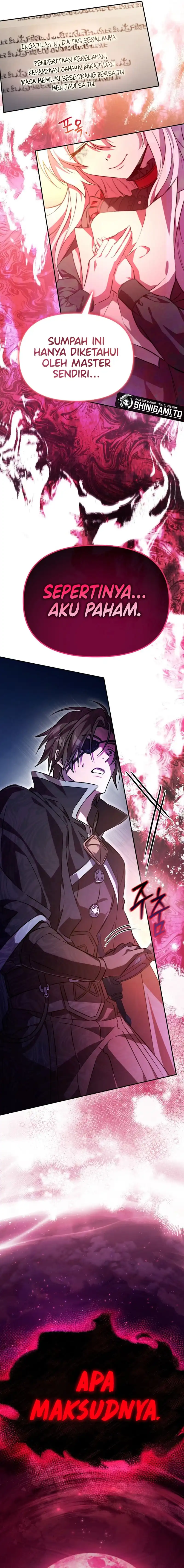 I Became a Patron of Villains Chapter 1 – halaman 24