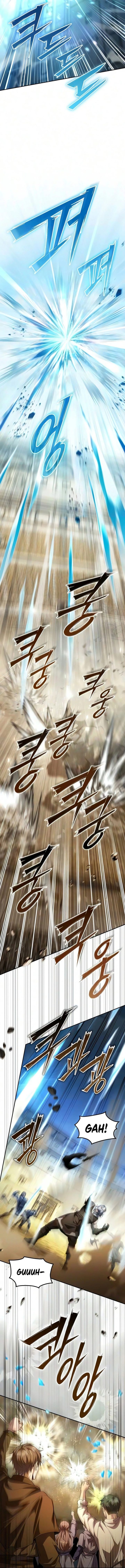 Became The Patron of Villains chapter 41 halaman 18