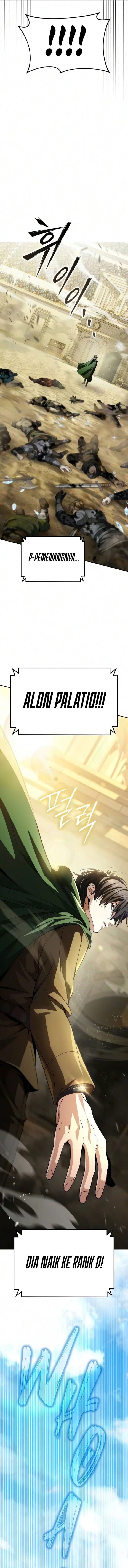 Became The Patron of Villains chapter 41 halaman 19
