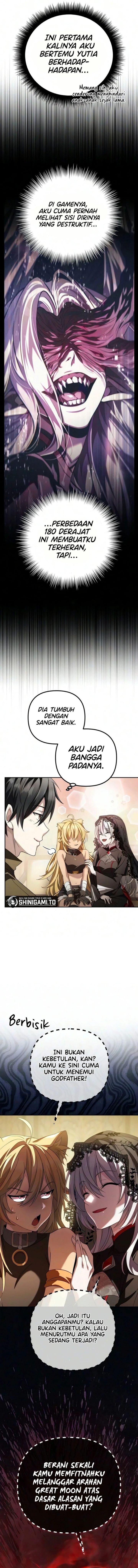 Became The Patron of Villains chapter 41 halaman 7